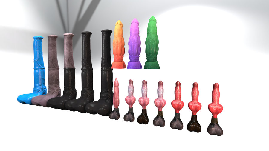barbell sex toy Sex Toys Can Get You Ripped main image 0