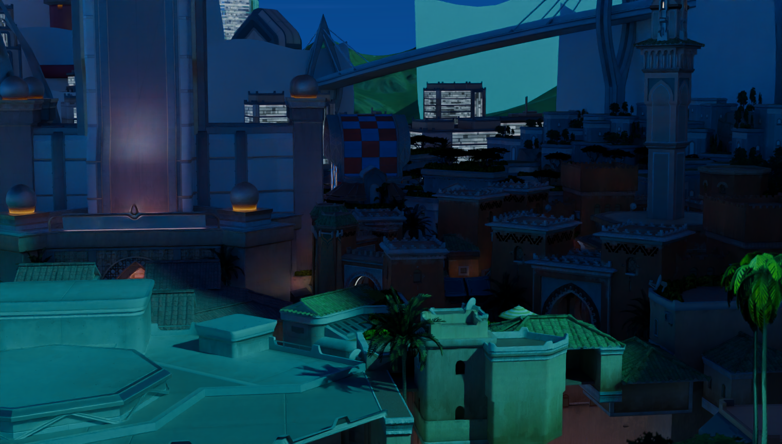 Open3DLab • Aatlis Map