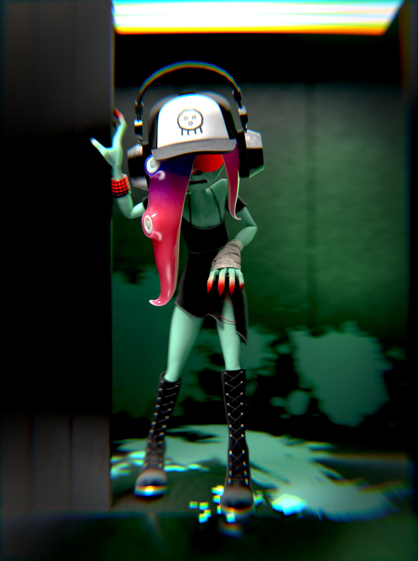 SmutBase • Acht (Dedf1sh)