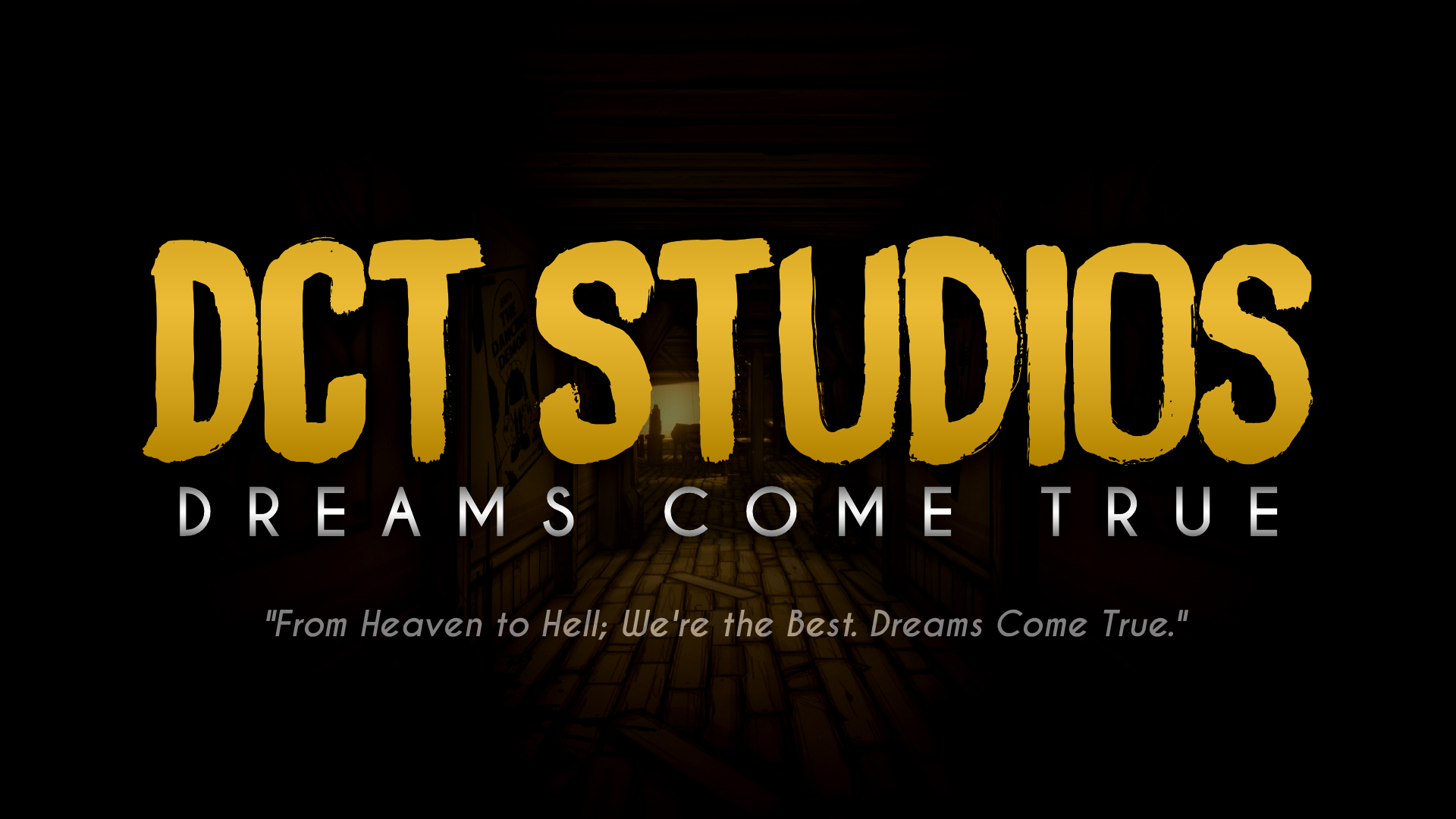 SFMLab • DCT Studios Bundle FULL PACK [SFM]