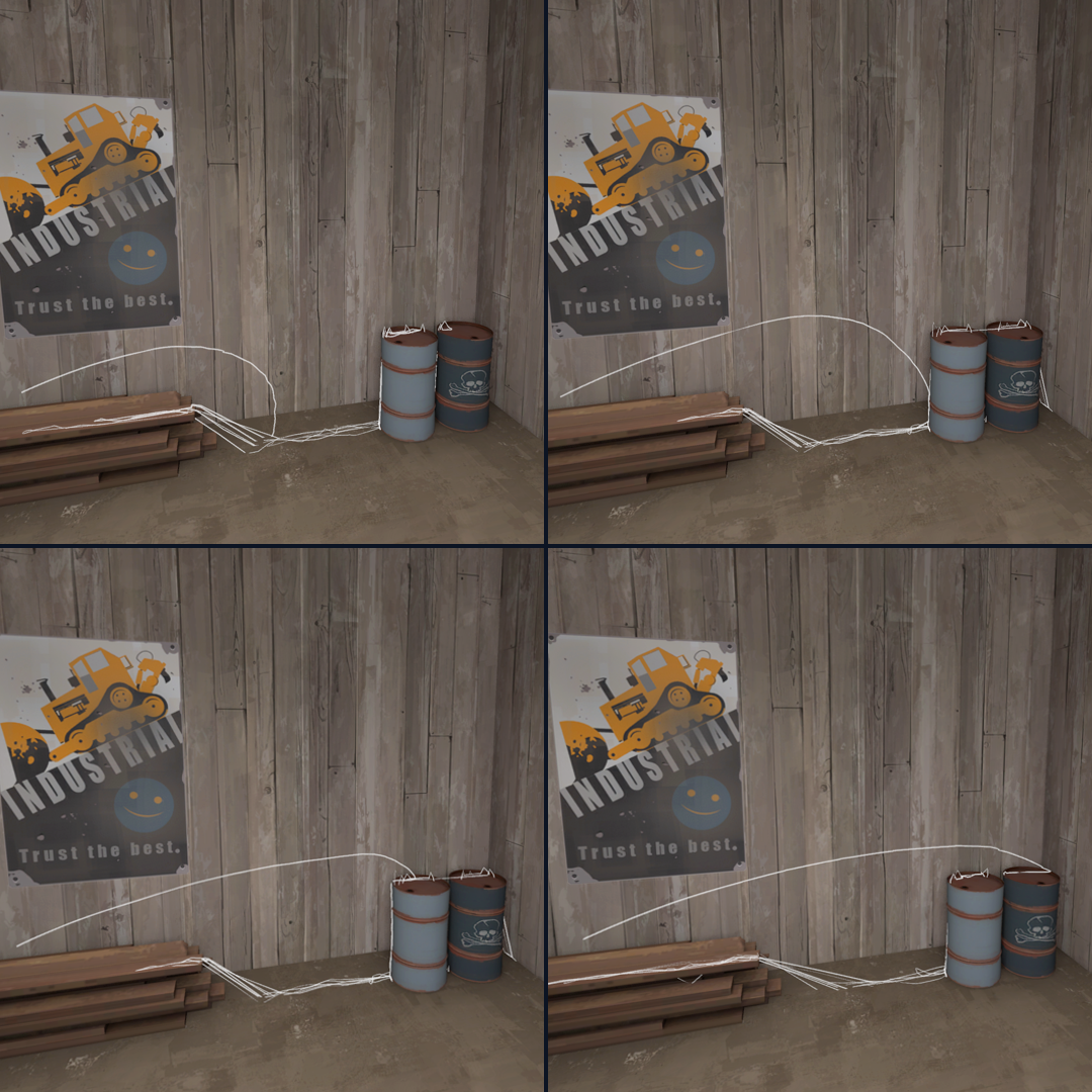 SFMLab • Baxter_batter's cum particles