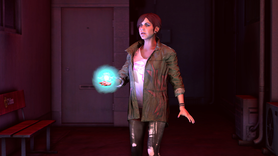 SFMLab • Fetch (Abigail Walker)