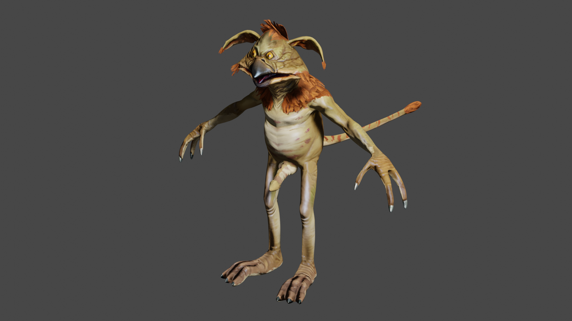 SmutBase • SVV0T0R - MonkeyLizard