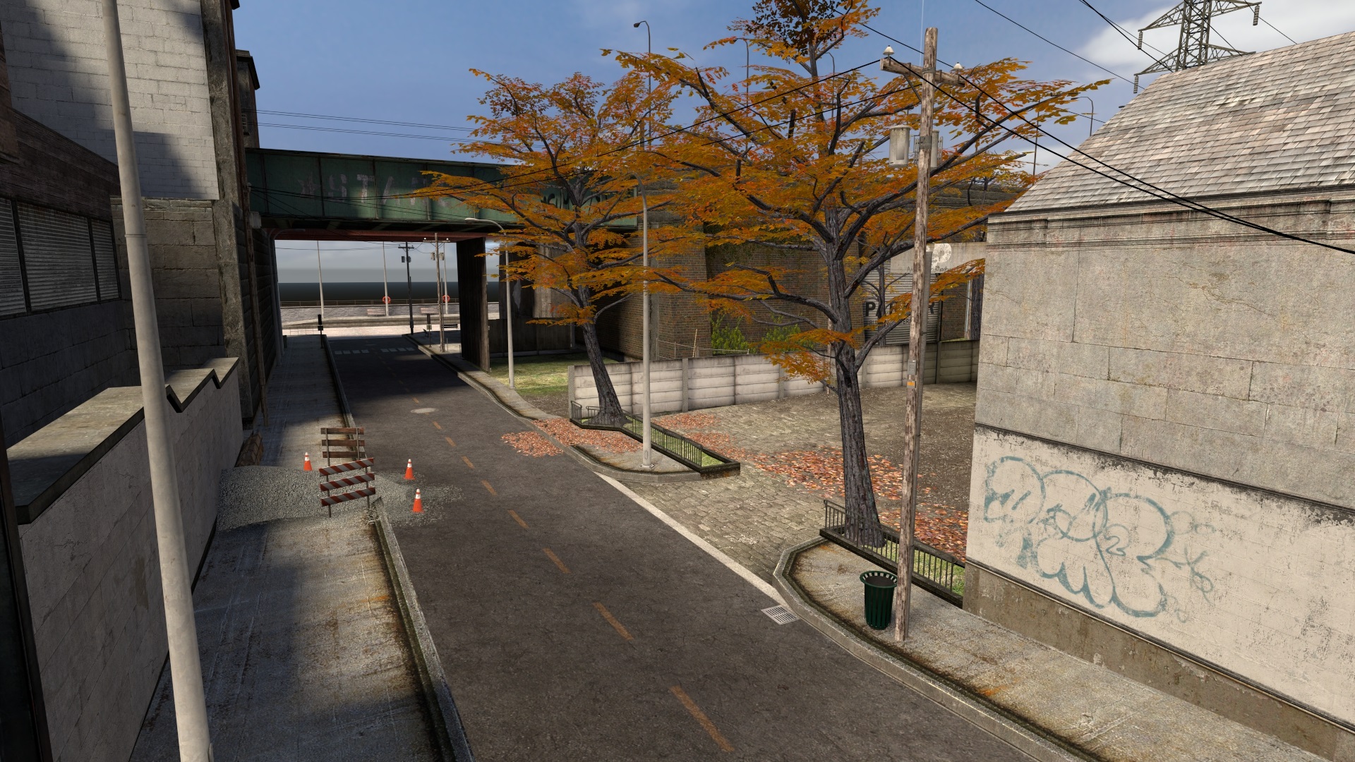 SFMLab • SFM Central